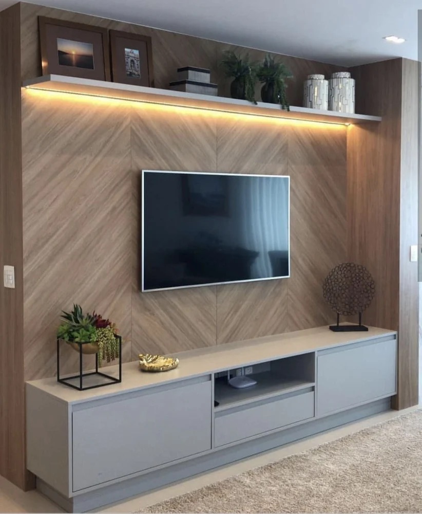 Dressing Unit Trichy