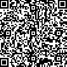 QR code: open Google review page for Bright UPVC Windows